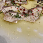 ALGOS ACQUAMARE - 