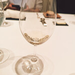 カンテサンス - 