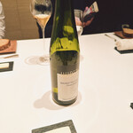 カンテサンス - 