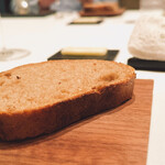 カンテサンス - 