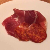 Sognando - 