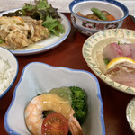 太平温泉 - 
