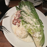 マーサーブランチ テラスハウス - 