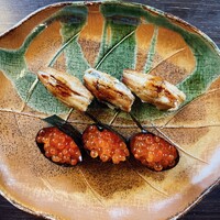 駒寿し - 