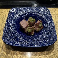那古亭 - 