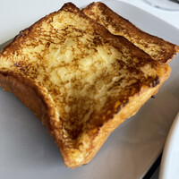 マーサーブランチ テラスハウス - 
