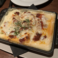 マーサーブランチ テラスハウス - 