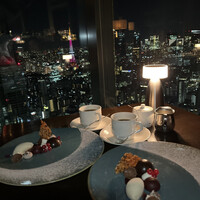 Bar＆Lounge MAJESTIC - 