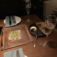 マーサーブランチ テラスハウス - 