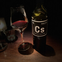 マーサーブランチ テラスハウス - 