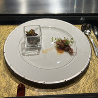 那古亭 - 