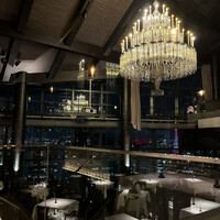 Bar＆Lounge MAJESTIC - 