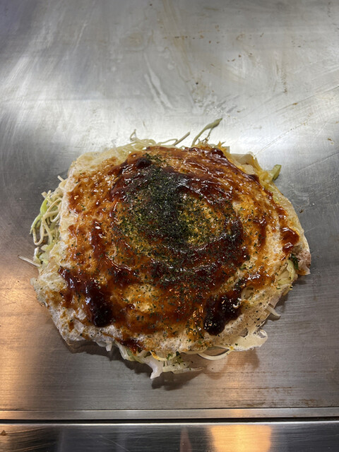 Teppan Sosaku Nora photo 5