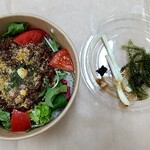 琉球ぼうず - 
