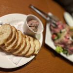 西竹Casual Kitchen&Wine - 