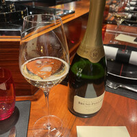 ラトリエ ドゥ ジョエル・ロブション - 