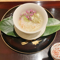 祇園 にし - 