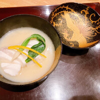 祇園 にし - 