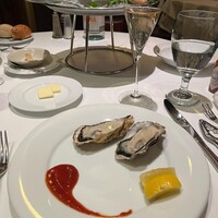 Empire Steak House Roppongi - 