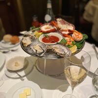 Empire Steak House Roppongi - 