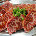 Bimi Yakiniku Hiroichi - 