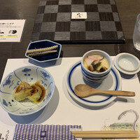 うなぎ処 山道 - 