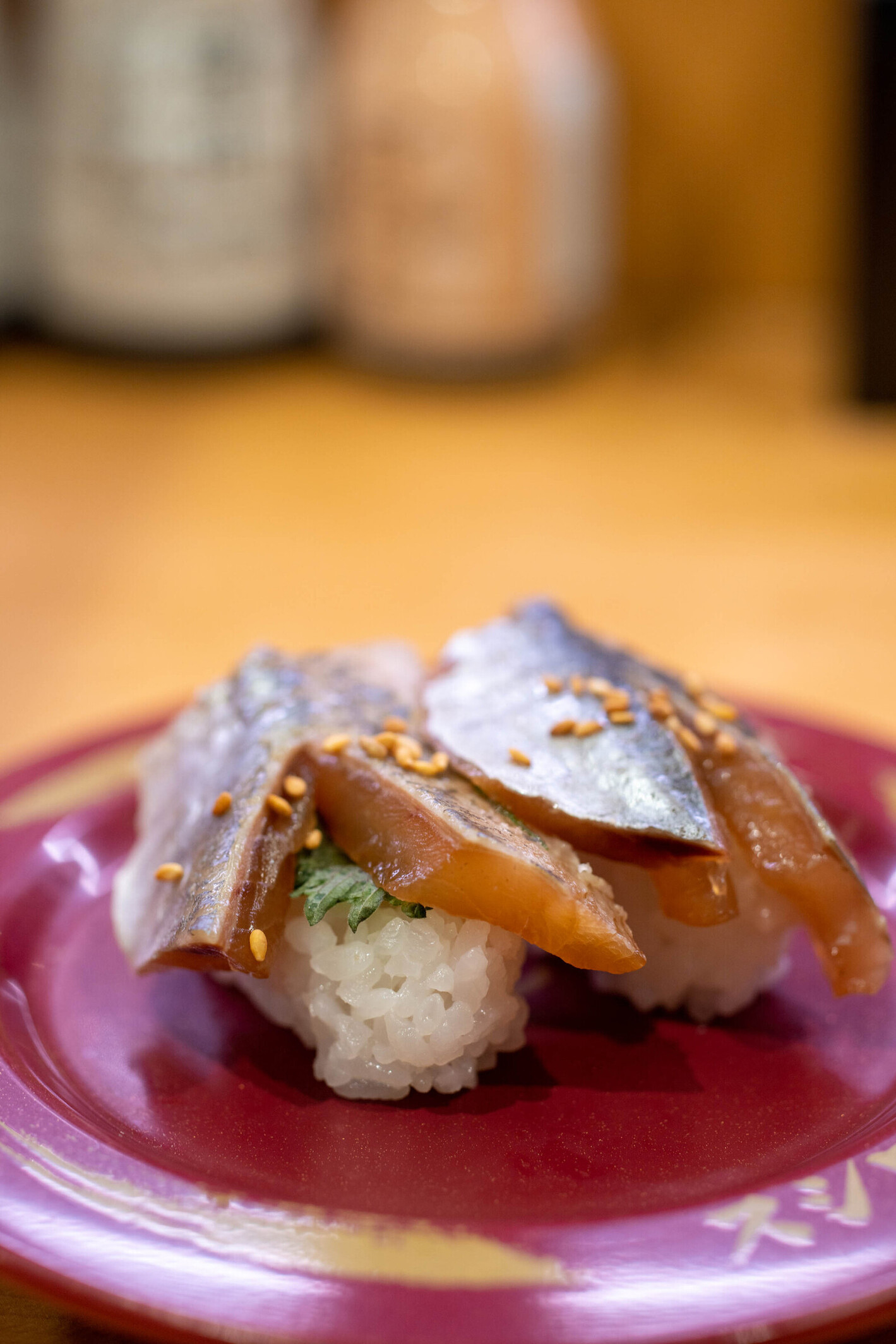 写真 : スシロー 佐倉寺崎北店 - 佐倉/回転寿司 | 食べログ
