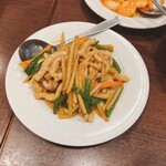 龍海飯店 - 