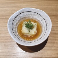 魚菜由良 鼎 - 