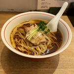 麺尊 RAGE - 