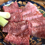 焼肉 次郎 - 