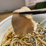 麺尊 RAGE - 