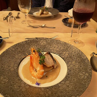 Chez T’S - 