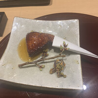 おみ乃 神谷町 - 