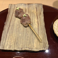 おみ乃 神谷町 - 