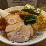 オランダ軒 - 美味そう*\(^o^)/*