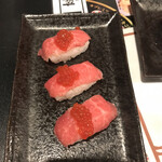 焼肉12番 - 
