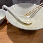 オランダ軒 - あーあーもー大満足*\(^o^)/*