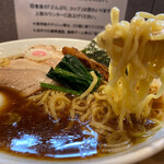 オランダ軒 - この瞬間が一番好き❤️