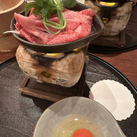 北新地はな柳 - 