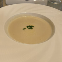 TEIEN Restaurant comodo - 