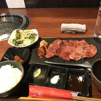 BAKURO - 