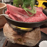 北新地はな柳 - 