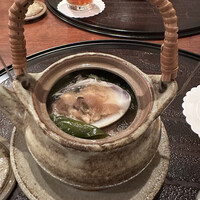 北新地はな柳 - 