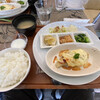 カフェこころ