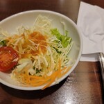 カフェ ノボール - 