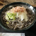 Echizen Soba No Sato - 