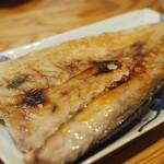 卓 - ホッケその３