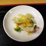 ぐるめ食堂 - 