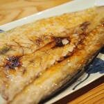 卓 - ホッケその２